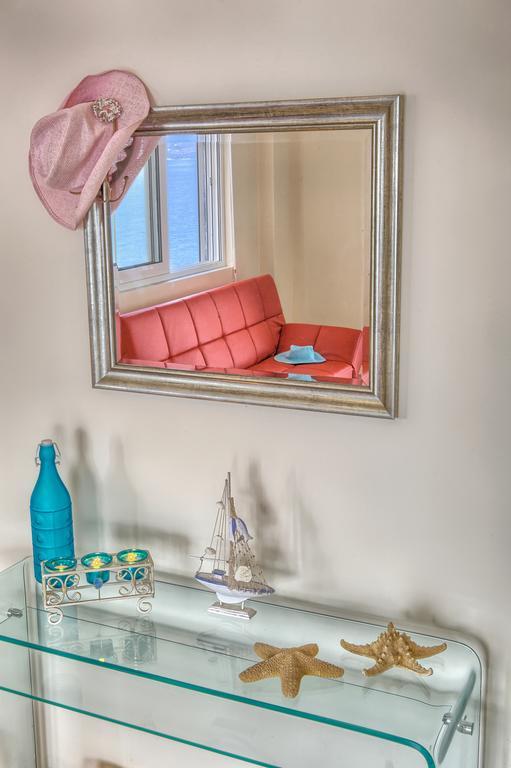 Kiveri Apartments Pokój zdjęcie