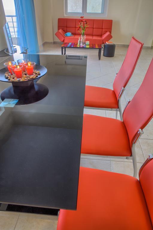 Kiveri Apartments Pokój zdjęcie