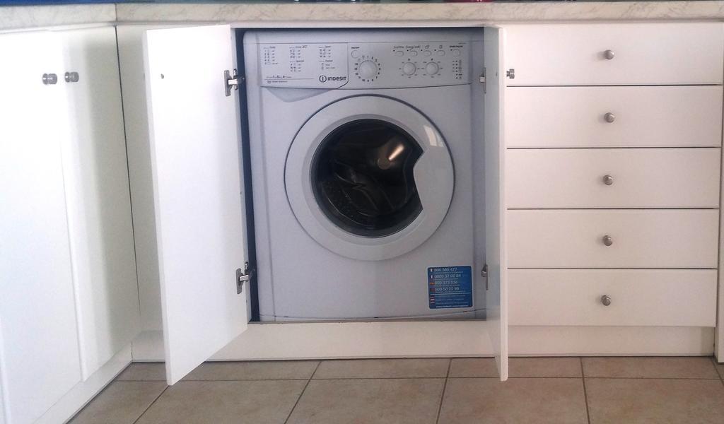 Kiveri Apartments Zewnętrze zdjęcie
